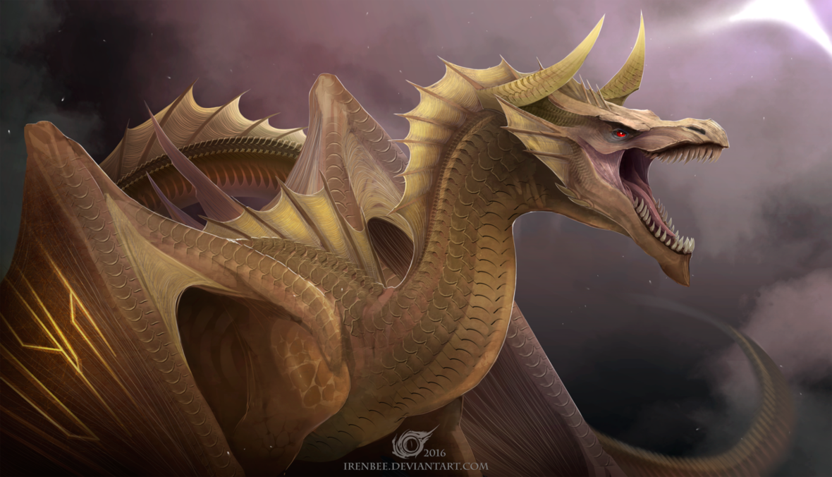 Viserion Viserion